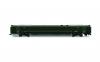 Hornby - R40490 - RailRoad GWR Class 800 MS Coach 812001